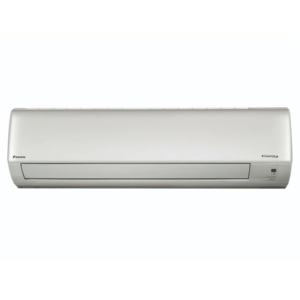 Daikin FTKL18TV16TD 1.5Ton Inverter Split Air Conditioner Price In BANGLADESH And INDIA