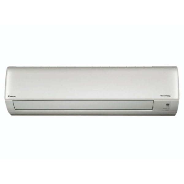 Daikin FTKL18TV16TD 1.5Ton Inverter Split Air Conditioner Price In BANGLADESH And INDIA