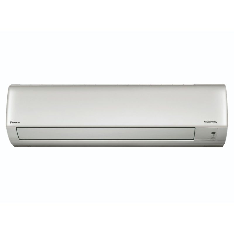 Daikin FTKL18TV16TD 1.5Ton Inverter Split Air Conditioner Price In ...