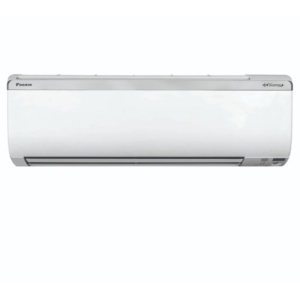 Daikin JTKJ21TV16UD1.8 Ton Premium Inverter Split Air Conditioner Price In BANGLADESH And INDIA