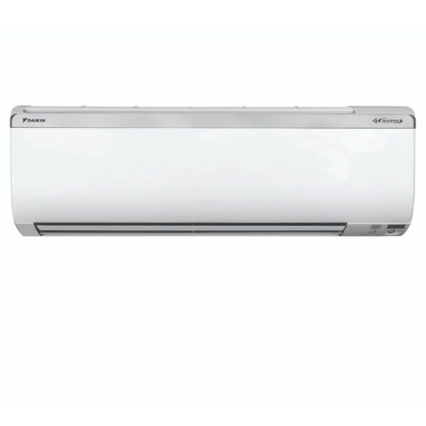 Daikin JTKJ21TV16UD1.8 Ton Premium Inverter Split Air Conditioner Price In BANGLADESH And INDIA