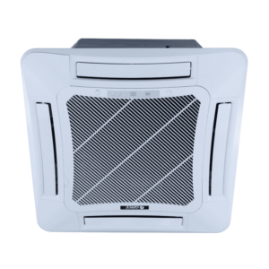 GGree S18TW 1.5 Ton Cassette Type AC Price In BANGLADESH And INDIA