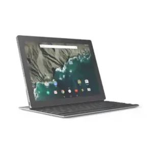 Google Pixel C Price In BANGLADESH And INDIA