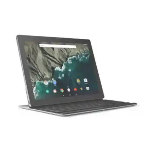 Google Pixel C Price In BANGLADESH And INDIA