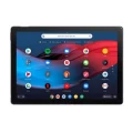 Google Pixel Slate Core i7 8th Gen Price In BANGLADESH And INDIA