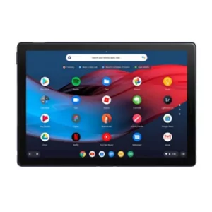 Google Pixel Slate Core i7 8th Gen Price In BANGLADESH And INDIA