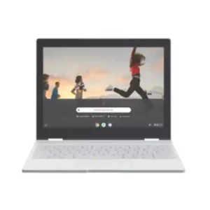 Google Pixelbook 12 Core i5 7th Gen Price In BANGLADESH And INDIA