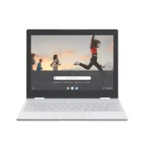 Google Pixelbook 12 Core i7 Price In BANGLADESH And INDIA