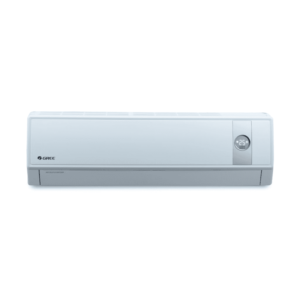 Gree AC 1.5 Ton GS18CT Split White Non-Inverter Price In BANGLADESH And INDIA