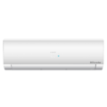 Haier Air Conditioners HSU18F-FDW3B(INV) 1.5 Ton Price In BANGLADESH And INDIA