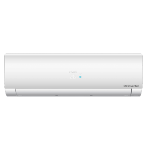 Haier Air Conditioners HSU18F-FDW3B(INV) 1.5 Ton Price In BANGLADESH And INDIA