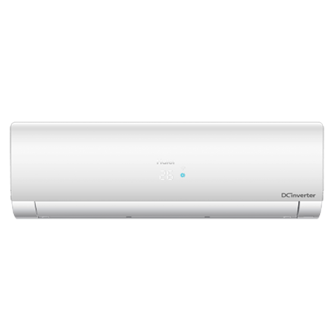 Haier Air Conditioners HSU18F-FDW3B(INV) 1.5 Ton Price In BANGLADESH And INDIA