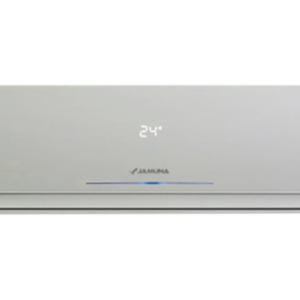 Jamuna JEC-12K 1 Ton LED AC Price In BANGLADESH And INDIA