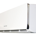 Jamuna JEC-24QC 2 Ton AC Price In BANGLADESH And INDIA