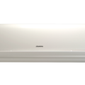 Jamuna JEDC-12BC 1 Ton Smart Inverter AC Price In BANGLADESH And INDIA