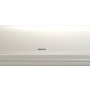 Jamuna JEDC-12BC 1 Ton Smart Inverter AC Price In BANGLADESH And INDIA