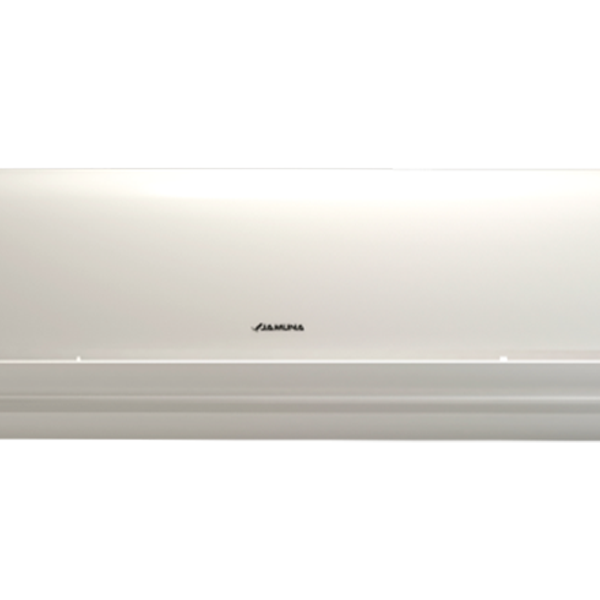 Jamuna JEDC-12BC 1 Ton Smart Inverter AC Price In BANGLADESH And INDIA