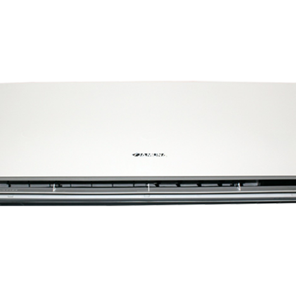 Jomuna JEC-12QA 1 Ton AC Price In BANGLADESH And INDIA