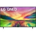 LG 65QNED80 65 Inch QNED LED 4K UHD Smart Television Price In BANGLADESH And INDIA