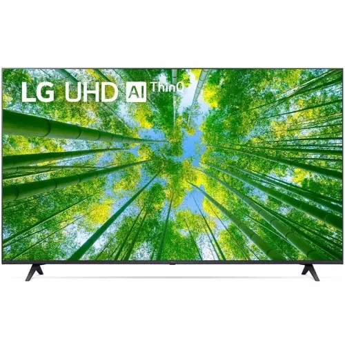 LG 65UQ8050 65 Inch 4K UHD Smart Television Price In BANGLADESH And INDIA