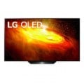 LG BX 65″ 4K UHD Smart OLED Television Price In BANGLADESH And INDIA