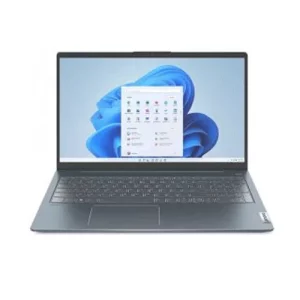 Lenovo IdeaPad Flex 5i 14 Core i5 13th Gen Price In BANGLADESH And INDIA