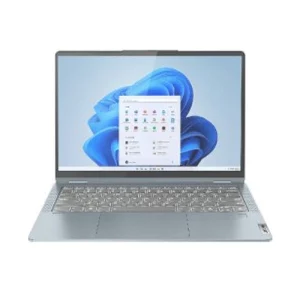 Lenovo IdeaPad Slim 3 AMD R7 7730U Price In BANGLADESH And INDIA