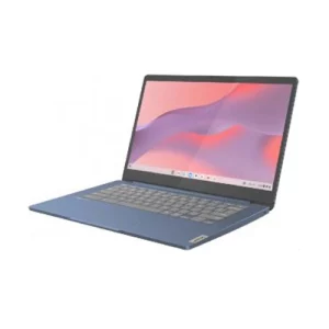 Lenovo IdeaPad Slim 3i Chromebook 2023 Core i3 Price In BANGLADESH And INDIA