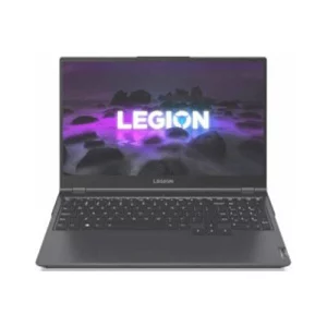 Lenovo Legion 9i Core i9 13th Gen Price In BANGLADESH And INDIA