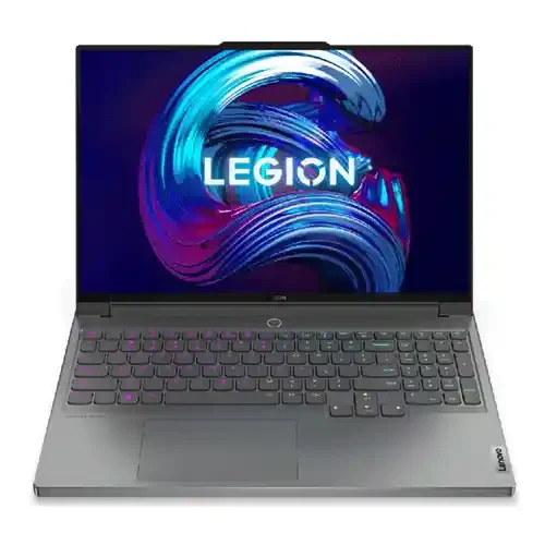 Lenovo Legion Pro 5i Core i7 13th Gen Price In BANGLADESH And INDIA