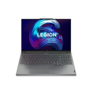 Lenovo Legion Pro 5i Gen 8 Core i5 13th Gen Price In BANGLADESH And INDIA