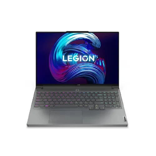 Lenovo Legion Pro 5i Gen 8 Core i5 13th Gen Price In BANGLADESH And INDIA