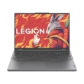 Lenovo Legion R9000P AMD R9 7945HX Price In BANGLADESH And INDIA