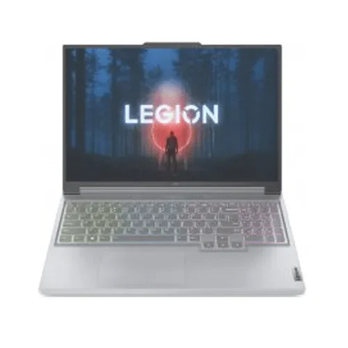 Lenovo Legion Slim 5 AMD R9 7940HS Price In BANGLADESH And INDIA