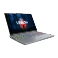 Lenovo Legion Slim 7i Intel Core i7 13th Gen Price In BANGLADESH And INDIA