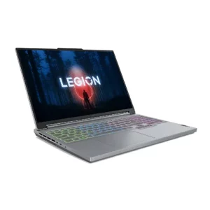 Lenovo Legion Slim 7i Intel Core i7 13th Gen Price In BANGLADESH And INDIA