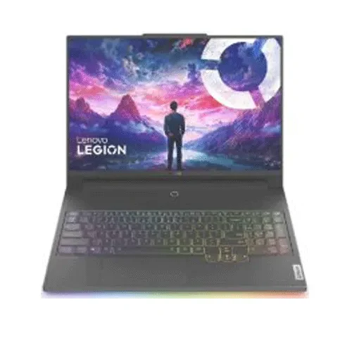 Lenovo Legion Y9000K Core i9 13th Gen Price In BANGLADESH And INDIA