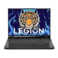 Lenovo Legion Y9000P Core i7 13th Gen Price In BANGLADESH And INDIA