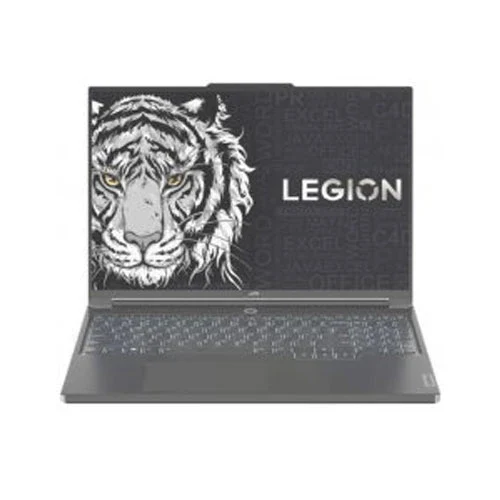 Lenovo Legion Y9000X Core i9 13th Gen Price In BANGLADESH And INDIA