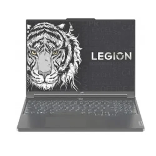 Lenovo Legion Y9000X Core i9 13th Gen Price In BANGLADESH And INDIA