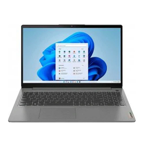 Lenovo Slim Pro 7 AMD Price In BANGLADESH And INDIA