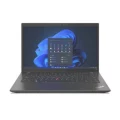 Lenovo ThinkPad E14 Gen 5 AMD Price In BANGLADESH And INDIA