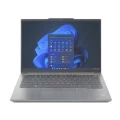 Lenovo ThinkPad E14 Gen 5 Core i3 13th Gen Price In BANGLADESH And INDIA