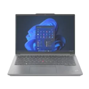 Lenovo ThinkPad E14 Gen 5 Core i3 13th Gen Price In BANGLADESH And INDIA