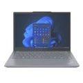 Lenovo ThinkPad E14 Gen 5 Core i5 13th Gen Price In BANGLADESH And INDIA