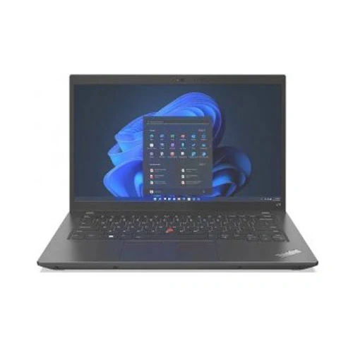 Lenovo ThinkPad E14 Gen 5 Core i7 13th Gen Price In BANGLADESH And INDIA