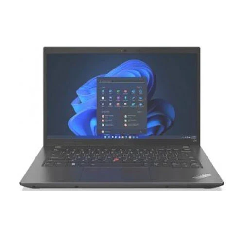 Lenovo ThinkPad E14 Gen 5 Ryzen 7 7730U Price In BANGLADESH And INDIA