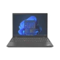 Lenovo ThinkPad E16 Core i3 13th Gen Price In BANGLADESH And INDIA