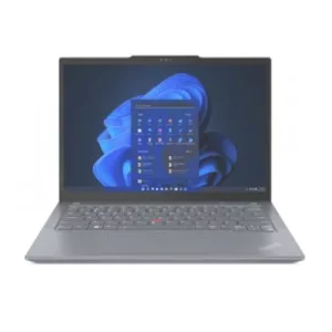 Lenovo ThinkPad E16 Gen 1 AMD R5 7530U Price In BANGLADESH And INDIA