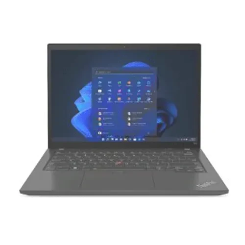 Lenovo ThinkPad L14 Gen 4 AMD R7 7730U Price In BANGLADESH And INDIA